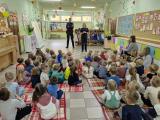 Wizyta policjantów w przedszkolu.jpg